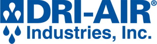 Dri-Air Industries, Inc